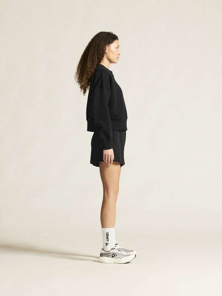 CR-C17241-9990-3 - Image 9