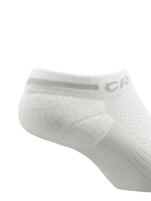 CR-1916102-900000-34 - Image 5