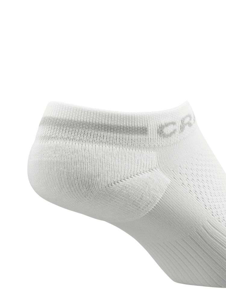 CR-1916102-900000-34 - Image 5
