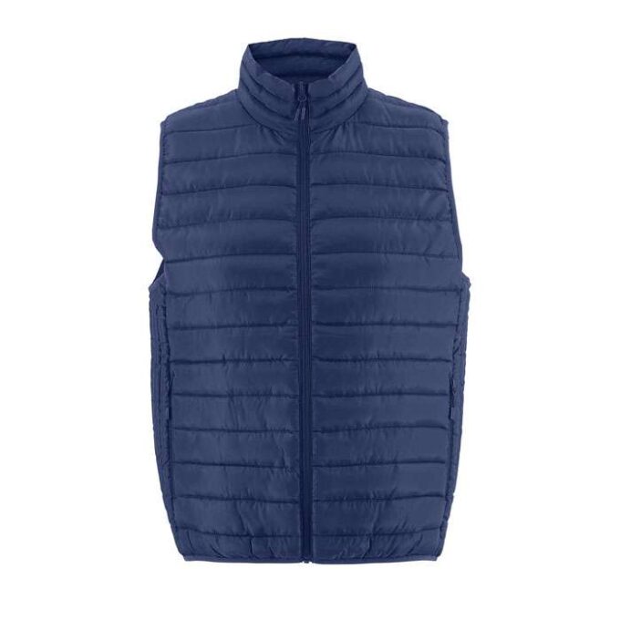 MO-S04020-DM-3XL - Image 1