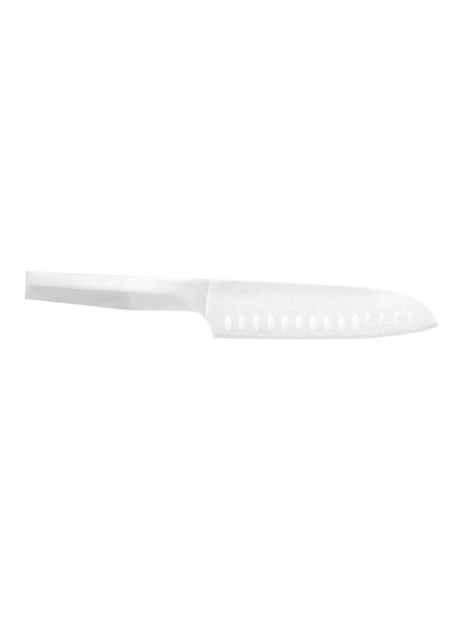 DJ-410939-94-0 - Image 2