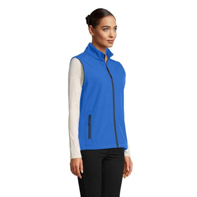 MO-S02888-RB-L - Image 3