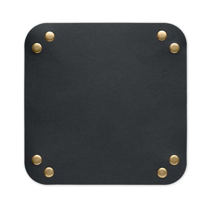 MO-MO3131-03 - Image 3