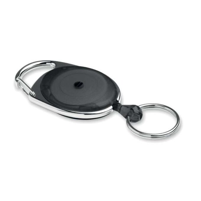 MO-MO3200-03 - Image 2