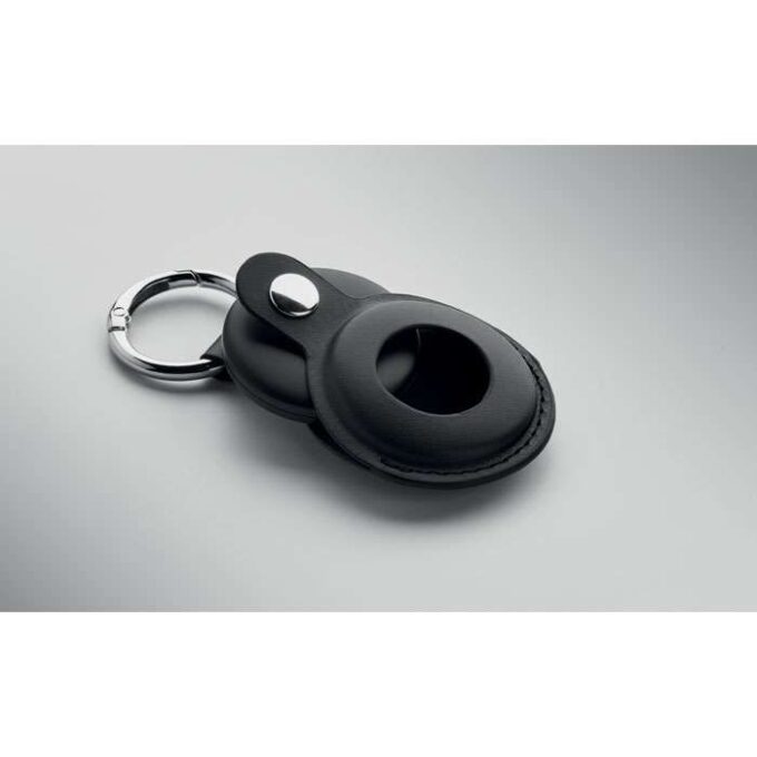 MO-MO3108-03 - Image 6
