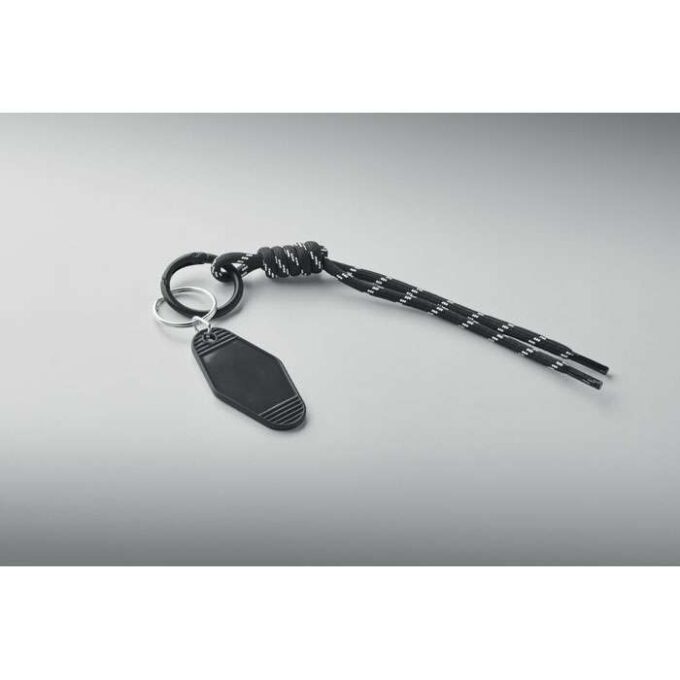 MO-MO3167-03 - Image 3