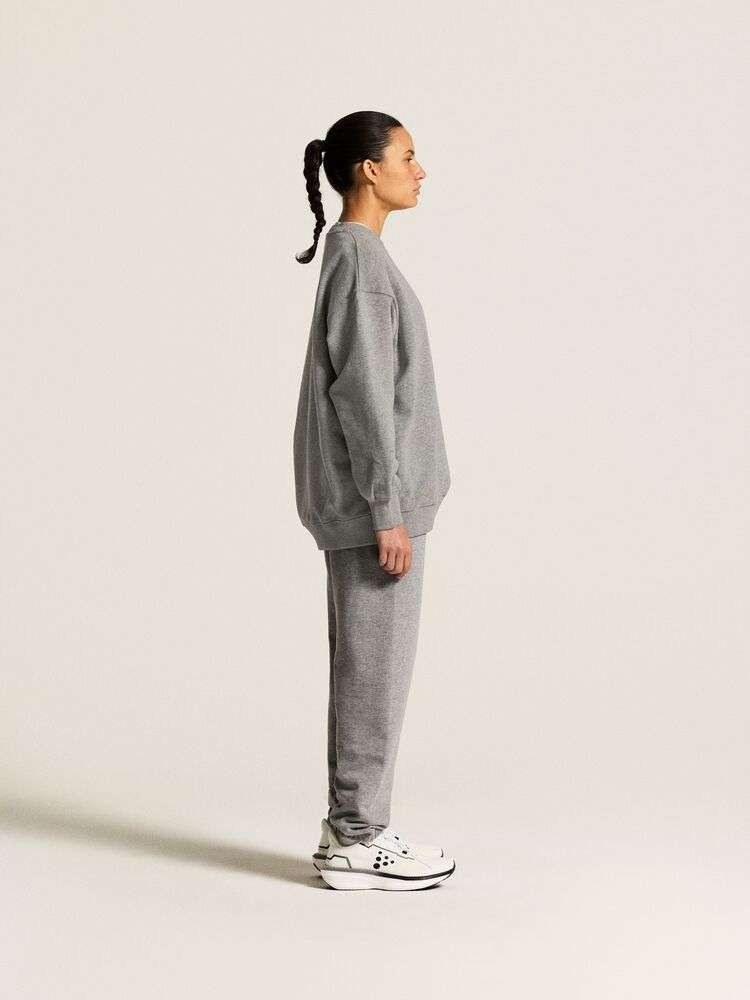 CR-1916303-950M-3 - Image 5