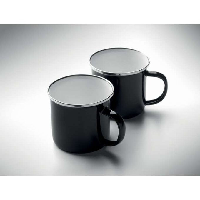 MO-MO3207-03 - Image 3