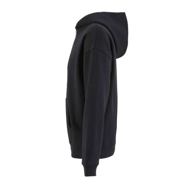 MO-S04884-BK-XS - Image 3