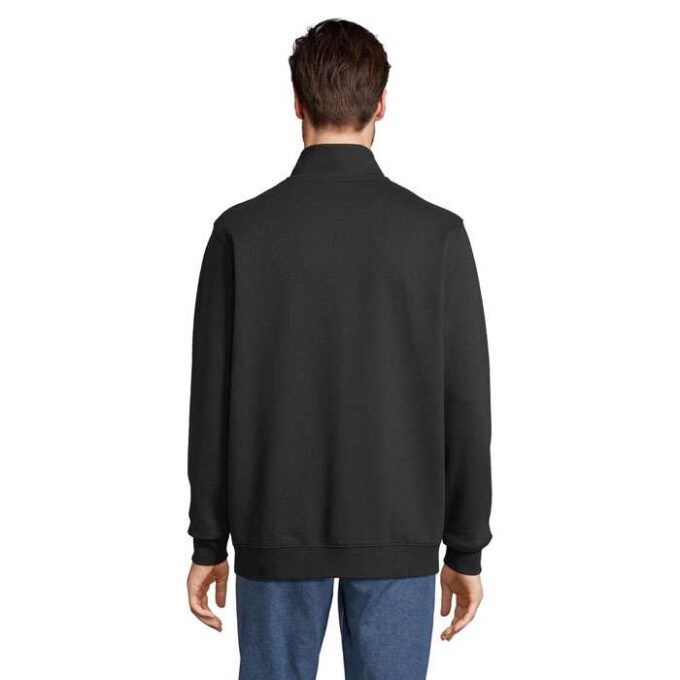 MO-S04240-BK-XL - Image 2
