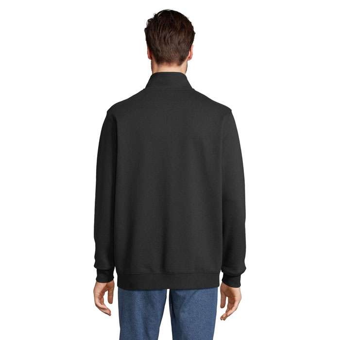 MO-S04240-BK-XL - Image 2