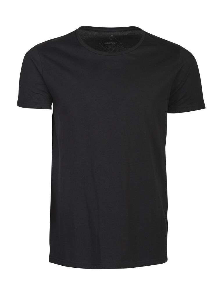 Variationsbild för Svart Variationsbild för Svart