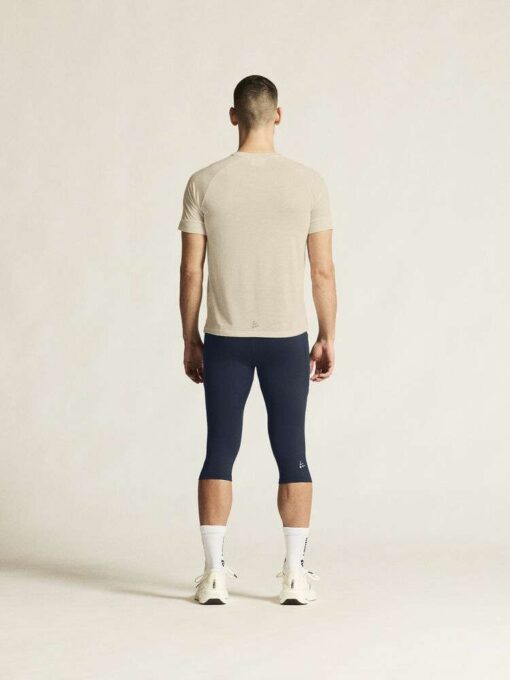 CR-1913721-105M-3 - Image 3