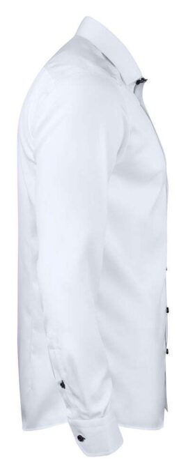 TEX-2902001-1066-4 - Image 7