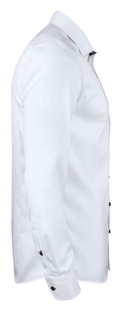 TEX-2902001-1066-4 - Image 7