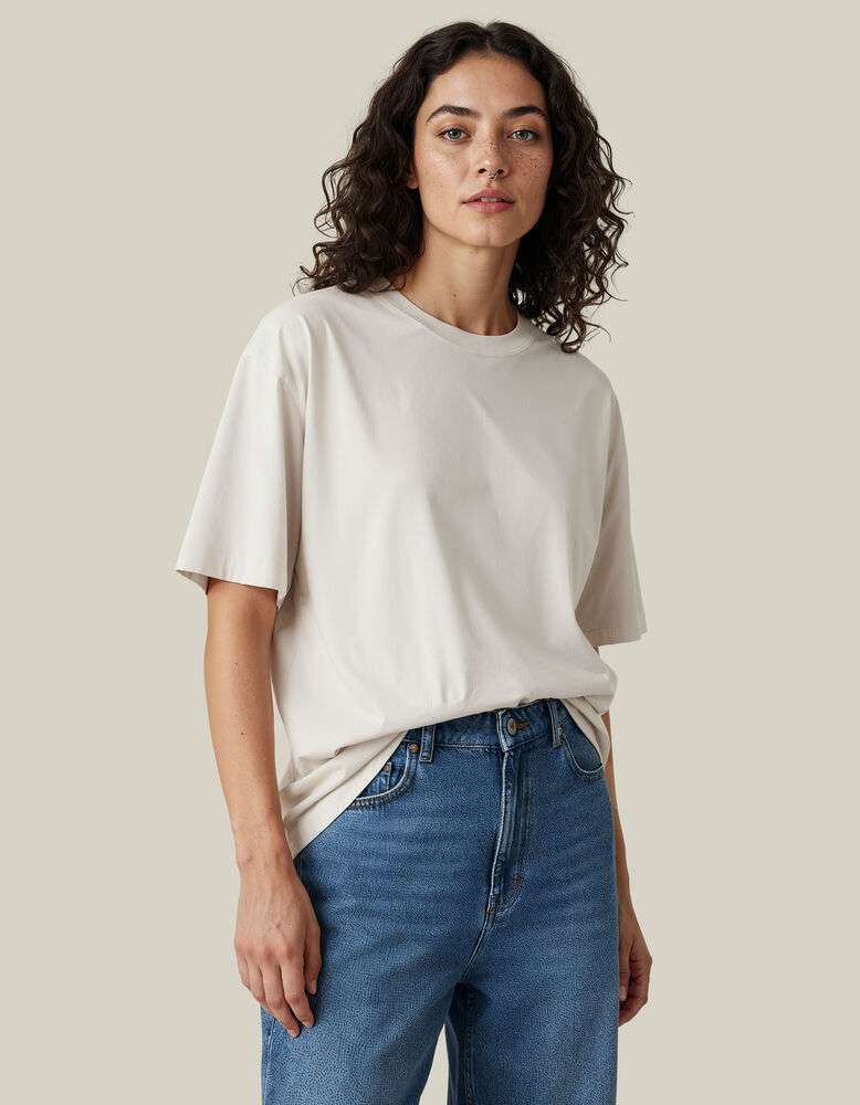 TEX-3410020-170-2 - Image 3