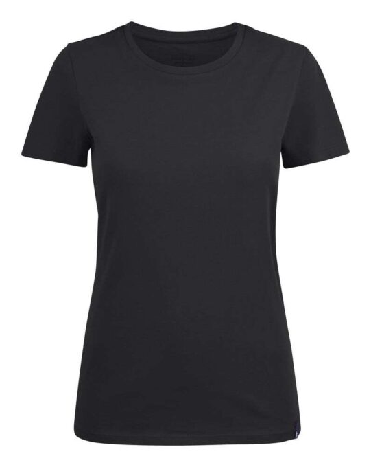 TEX-2124008-900-3 - Image 1