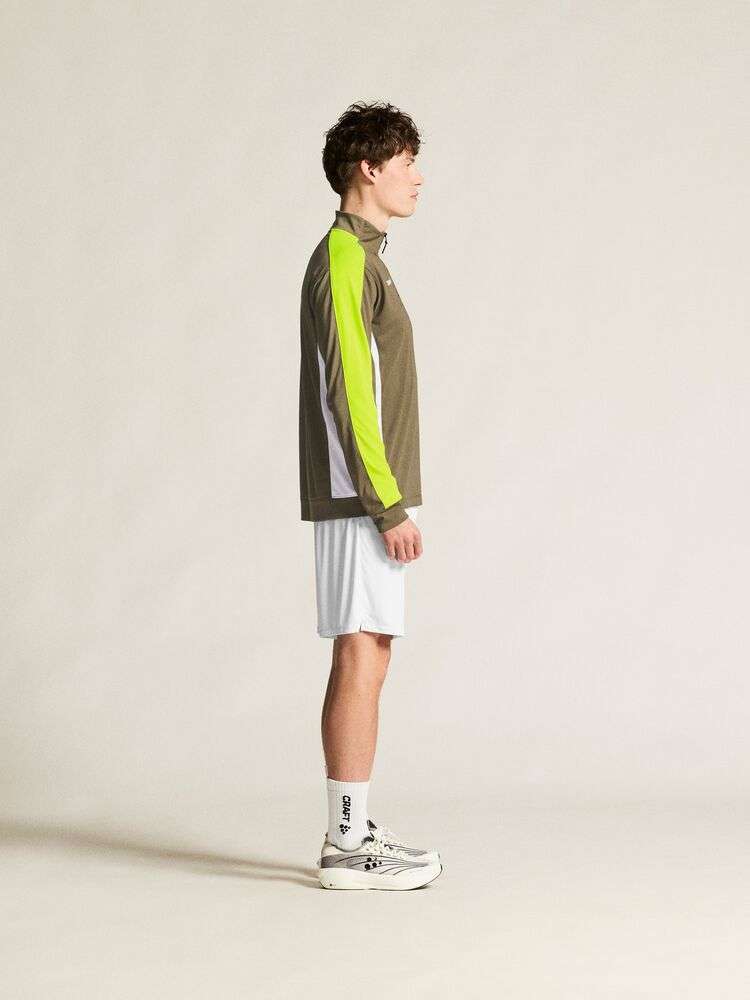 CR-C17383-237Y-3 - Image 7