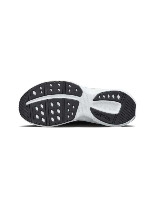 CR-C17701-999W-6 - Image 9
