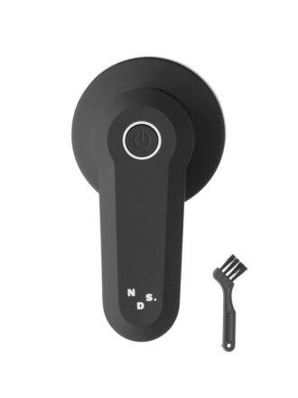DJ-411304-99-0 - Image 1