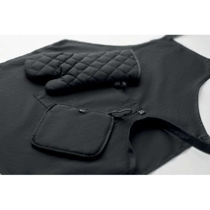 MO-MO3171-03 - Image 2
