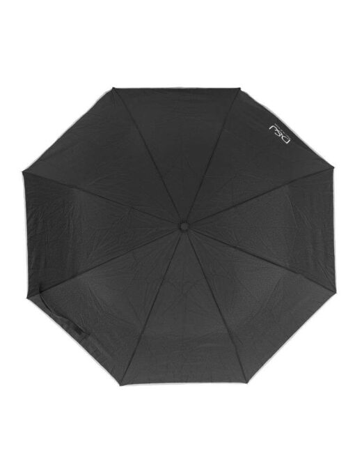DJ-411367-99-0 - Image 5