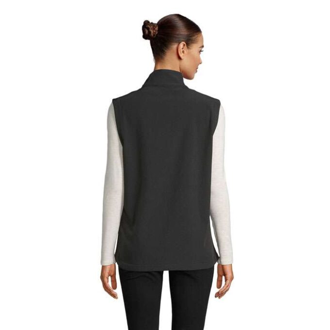 MO-S02888-BK-L - Image 2