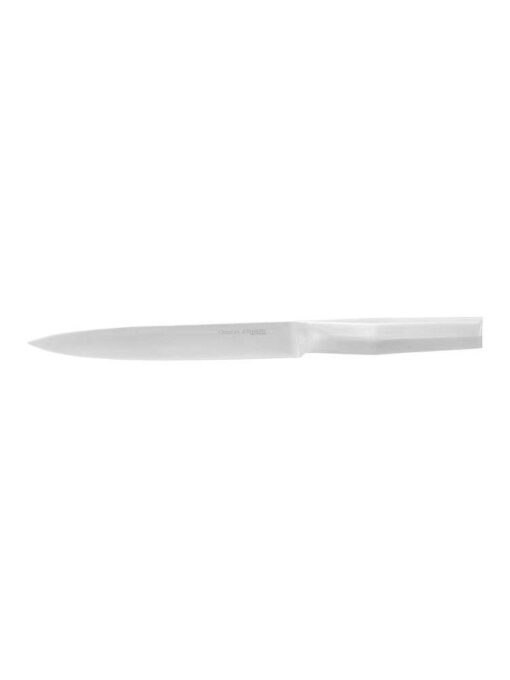 DJ-410940-94-0 - Image 1