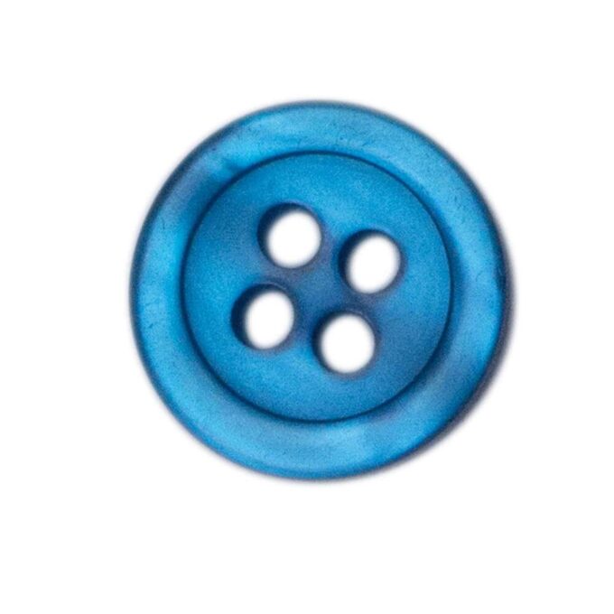 TEX-2269001-632-0 - Image 1