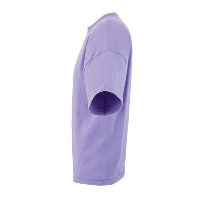 MO-S03996-ME-3XL - Image 3