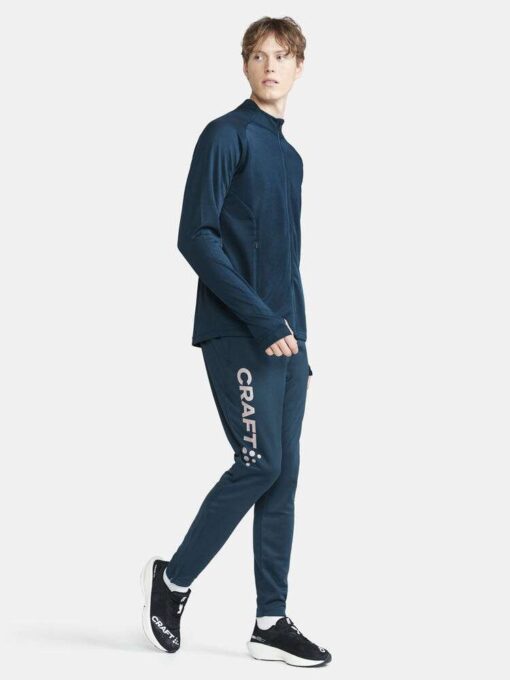 CR-1910154-631100-4 - Image 8