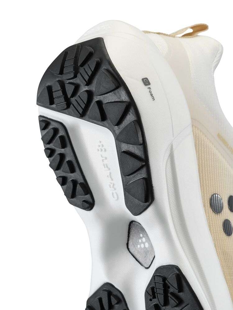 CR-1915201-103X-3 - Image 8