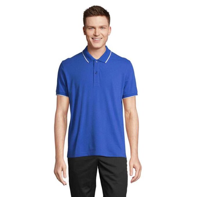 MO-S04769-RW-3XL - Image 1