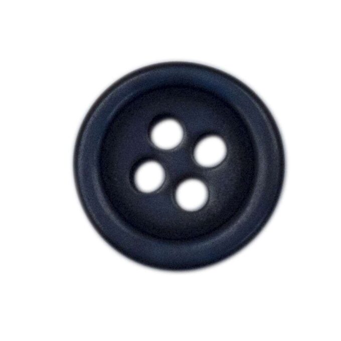 TEX-2269001-600-0 - Image 1