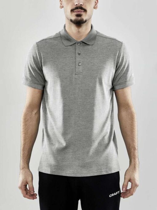 CR-1910745-950000-4 - Image 3