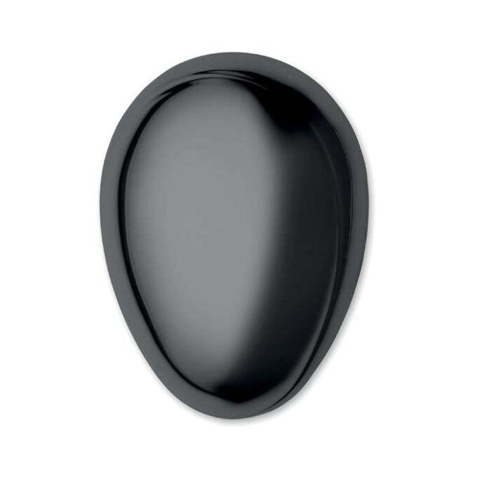 MO-MO3163-03 - Image 3