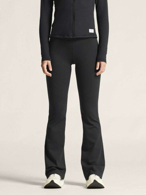 CR-1916643-999000-3 - Image 5