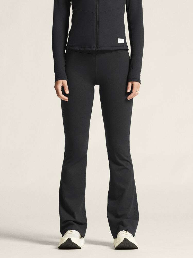 CR-1916643-999000-3 - Image 5