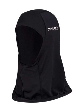 CR-1914310-999000-4 - Image 1