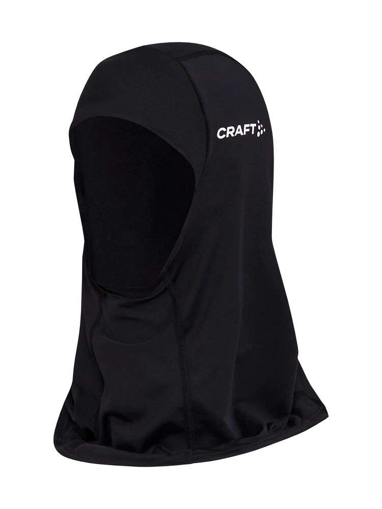 CR-1914310-999000-4 - Image 1