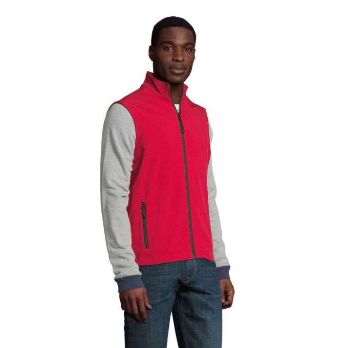 MO-S02887-PE-3XL - Image 3