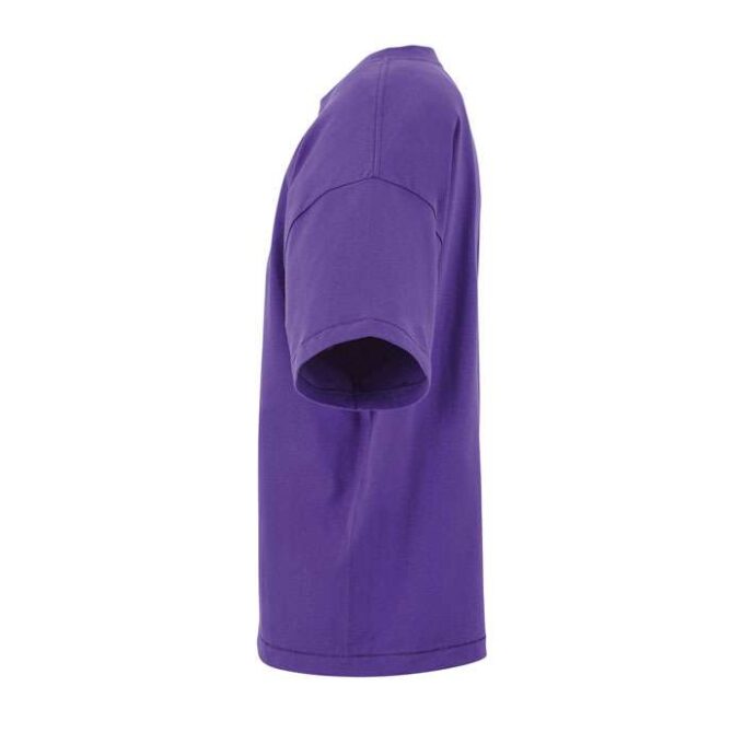 MO-S03996-DA-3XL - Image 3