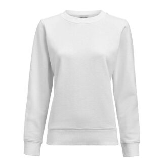 TEX-2262074-100-3 - Image 1