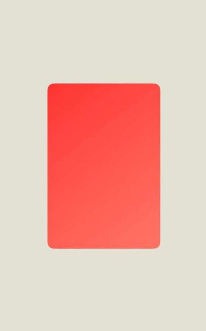 CR-C17447-433000-0 - Image 2