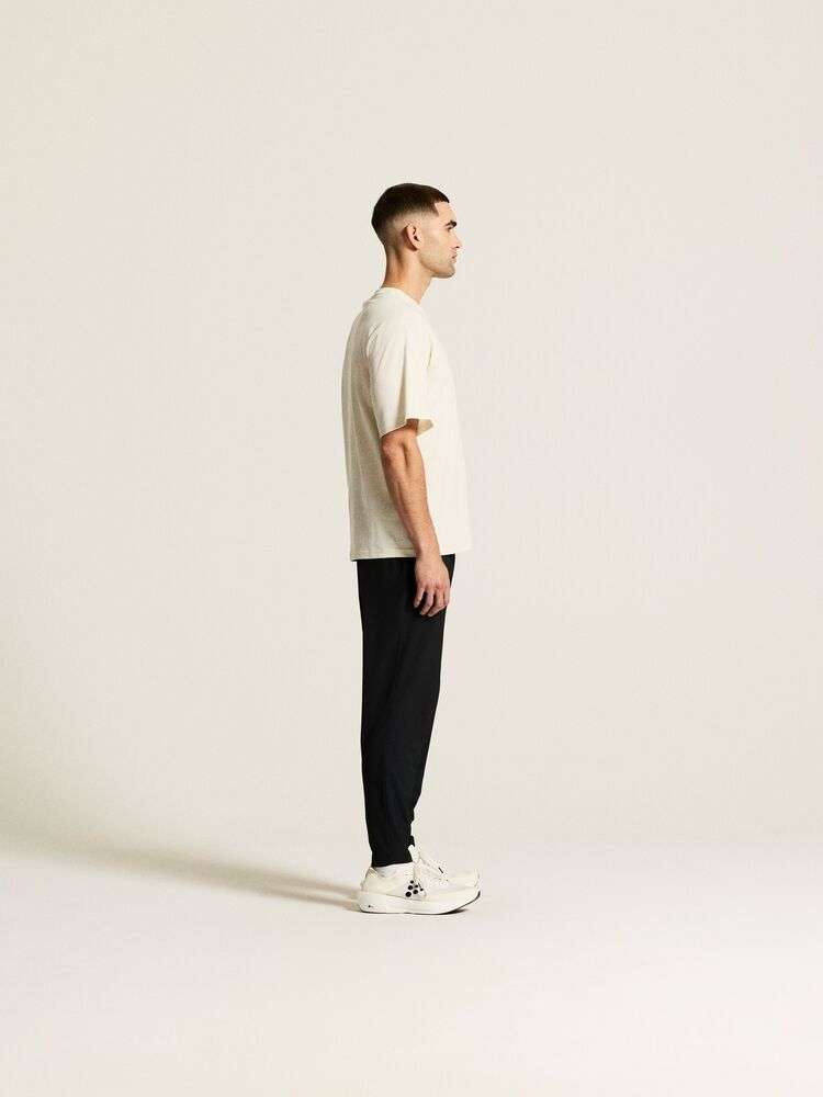 CR-1916328-905000-3 - Image 6