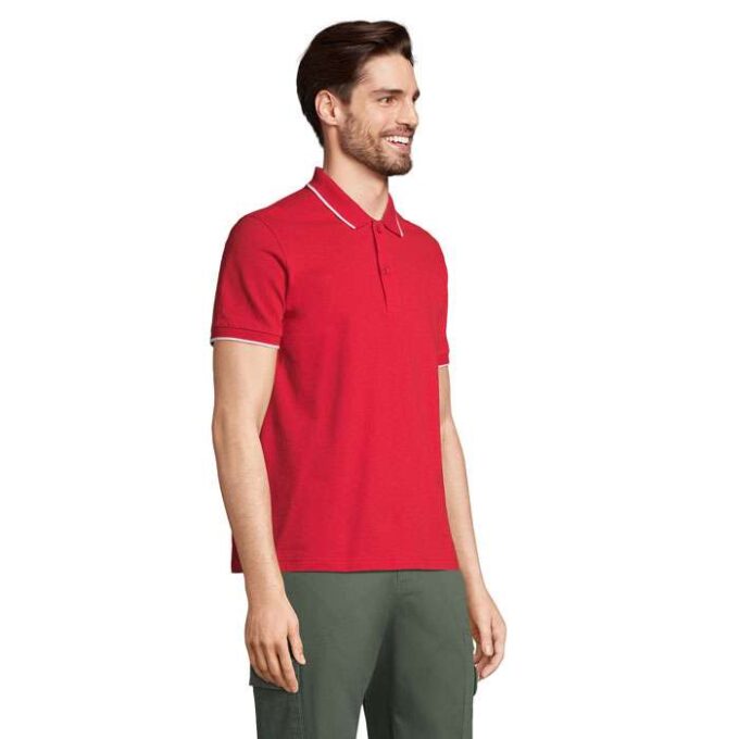 MO-S04769-KA-3XL - Image 3