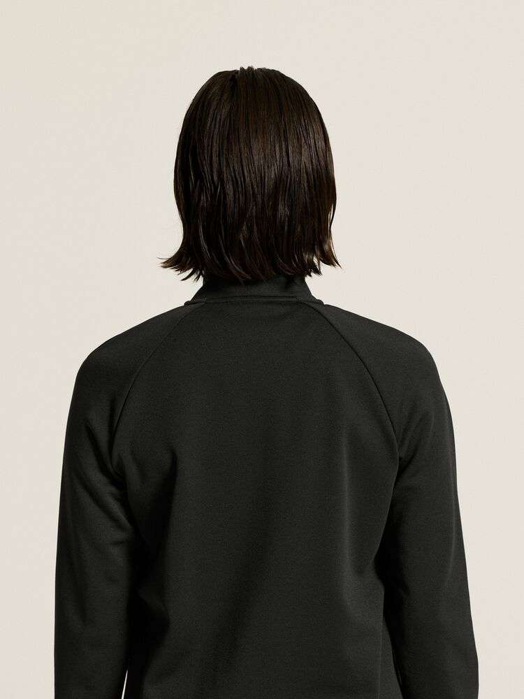 CR-1909135-999000-3 - Image 13