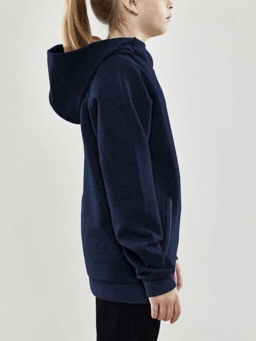 CR-1910899-395000-122 - Image 4