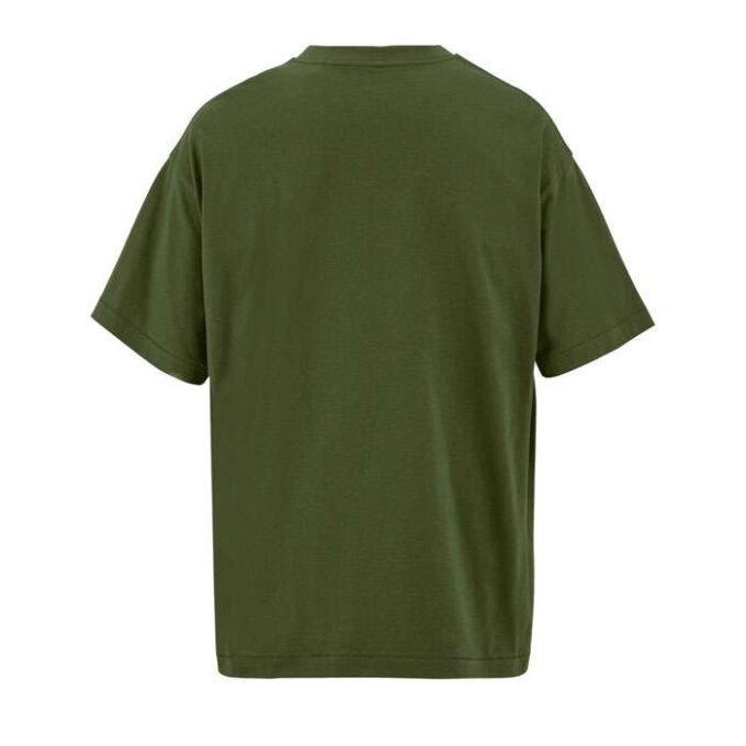 MO-S03996-AR-3XL - Image 2
