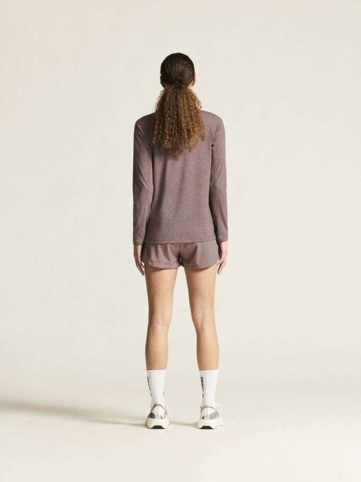 CR-1916289-788M-3 - Image 9